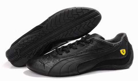 basket puma homme nouveaute basket puma homme nouveaute