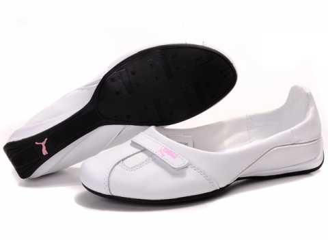 baskets femme puma cuir baskets femme puma cuir