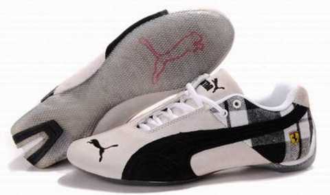 solde puma montreal solde puma montreal