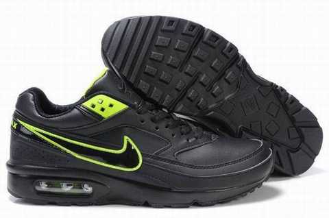 chaussures sport air max classic bw de nike homme chaussures sport air max classic bw de nike homme