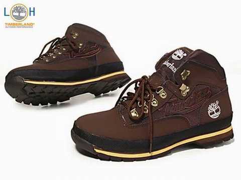 chaussures timberland homme 42 chaussures timberland homme 42