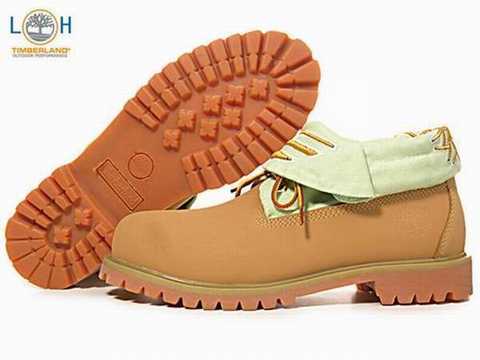 timberland homme 2013