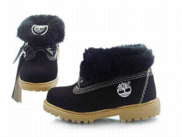 nouvelle collection timberland