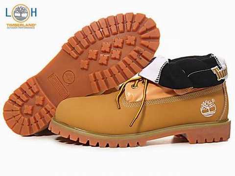 nouvelle collection timberland homme
