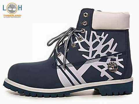 basket homme de securite timberland basket homme de securite timberland
