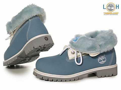 الحد الأدنى كاوية المصباح الكهربائي timberland bebe courir -  malkiteneshta.com