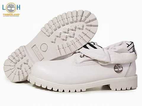 timberland homme grenoble timberland homme grenoble