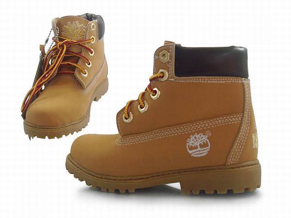 timberland blanc enfants timberland blanc enfants