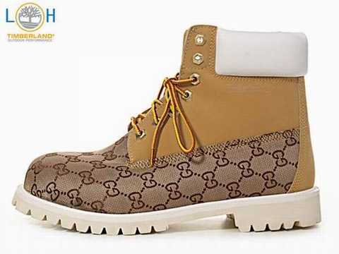 vente chaussures timberland homme,chaussure timberland vente chaussures timberland homme,chaussure timberland