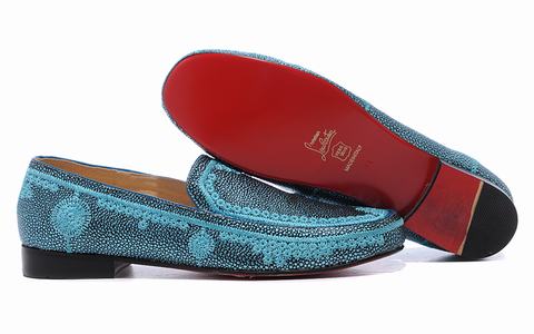 louboutin soldes londres louboutin soldes londres