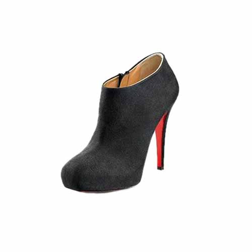 chaussures louboutin grenoble chaussures louboutin grenoble