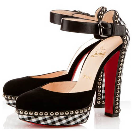 soldes chaussures femme louboutin pas cher soldes chaussures femme louboutin pas cher