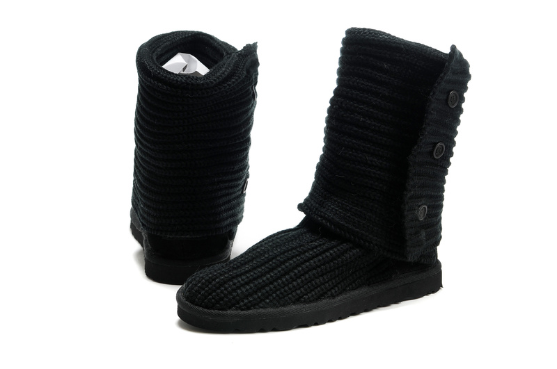 ugg code reduction ugg code reduction