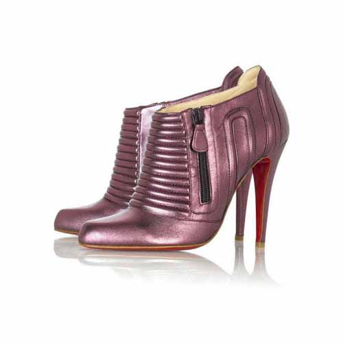 louboutin homme vide dressing louboutin homme vide dressing