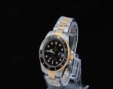 rolex montre femme 2012 montres homme rolex moins cher