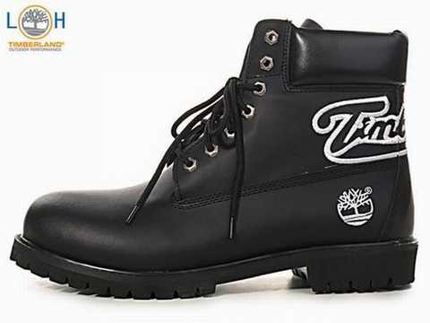 chaussure timberland go sport