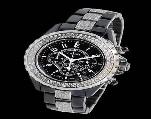 moncler homme bhv moncler homme bhv