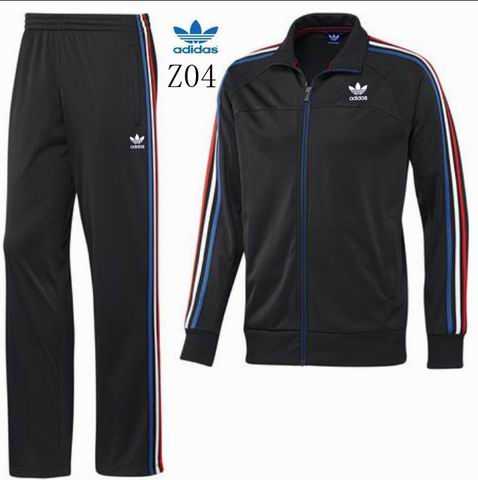 pantalon adidas homme decathlon pantalon adidas homme decathlon