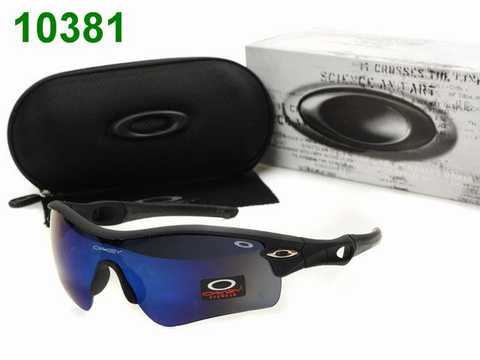 essayer lunettes de vue en ligne essayer lunettes de vue en ligne