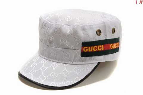 fausse casquette gucci prix,bonnet gucci galerie lafayette