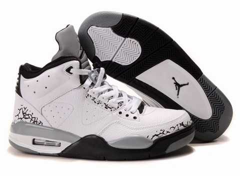 air jordan femme le bon coin air jordan femme le bon coin