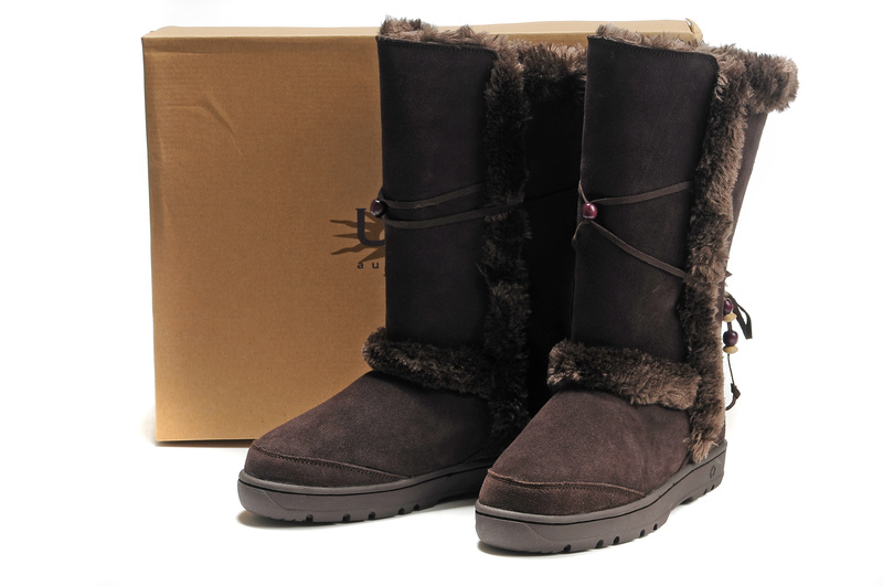 forum ugg australia pas cher forum ugg australia pas cher