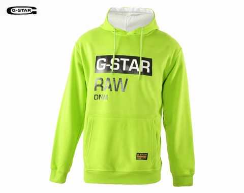 doudoune g star homme bleu,pull g star pas chere doudoune g star homme bleu,pull g star pas chere