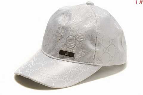 casquette gucci noir deteint,gucci bonnet echarpe , gucci casquette 2013,casquette gucci pour bebe