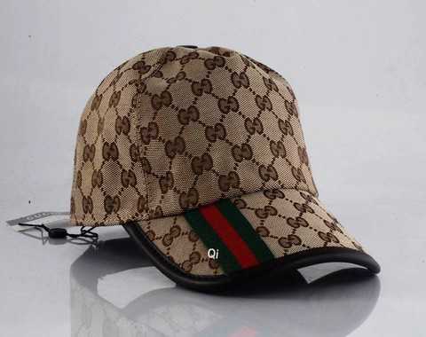 gucci montpellier