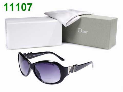 dior solde