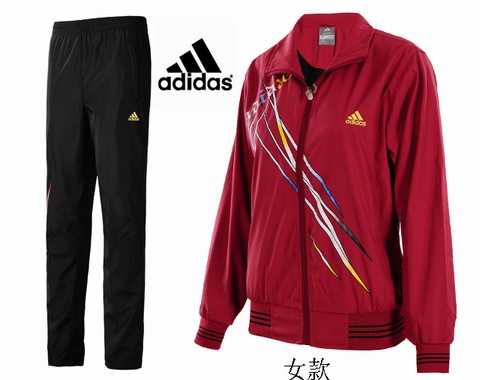 jogging homme adidas climacool jogging homme adidas climacool