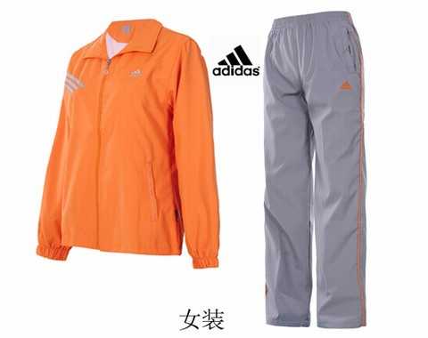 jogging adidas solde homme