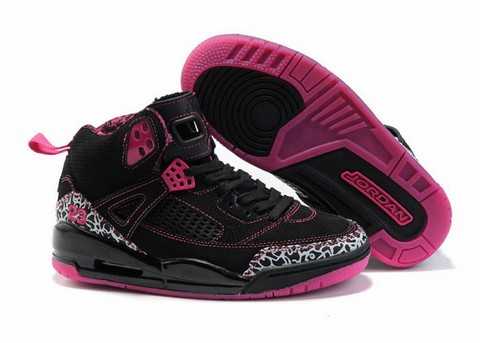 air jordan femme le bon coin air jordan femme le bon coin