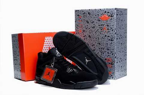jordan chaussure femme,air jordan pas cher taille 37 jordan pas cher taille 37,air jordan nouvelle collection