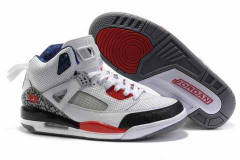 tennis air jordan femme tennis air jordan femme