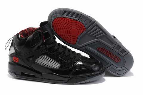 air jordan femme le bon coin air jordan femme le bon coin