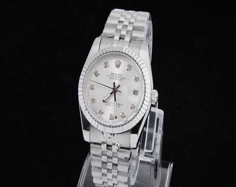 Cote des montres rolex occasion Clearance