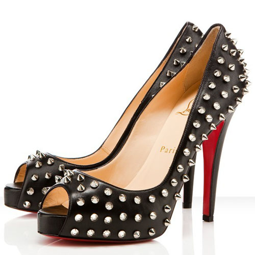 basket louboutin femme le bon coin basket louboutin femme le bon coin