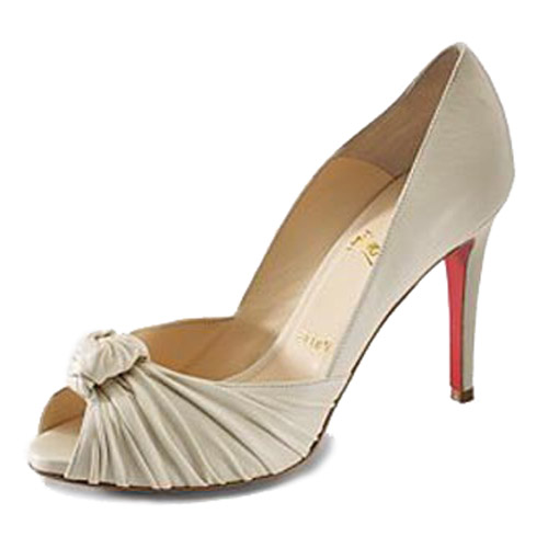 louboutin boutique bordeaux louboutin boutique bordeaux