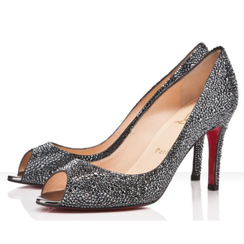 point de vente louboutin en france point de vente louboutin en france