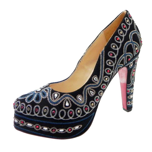 louboutin chaussure de vair louboutin chaussure de vair