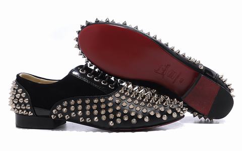 chaussure femme imitation louboutin chaussure femme imitation louboutin