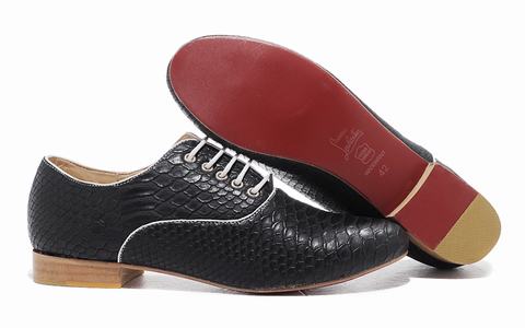 chaussures louboutin chine chaussures louboutin chine