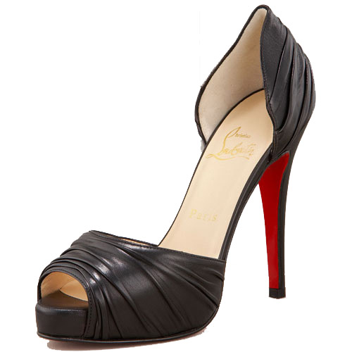 soldes louboutin ete 2013 soldes louboutin ete 2013