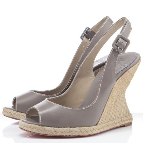louboutin ioffer avis louboutin ioffer avis