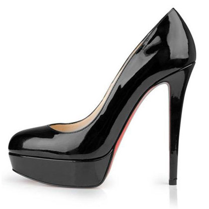 louboutin femme pas cher forum louboutin femme pas cher forum