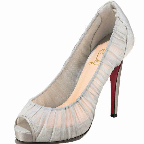 basket louboutin femme 2013