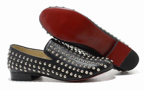 magasin de chaussure louboutin paris magasin de chaussure louboutin paris