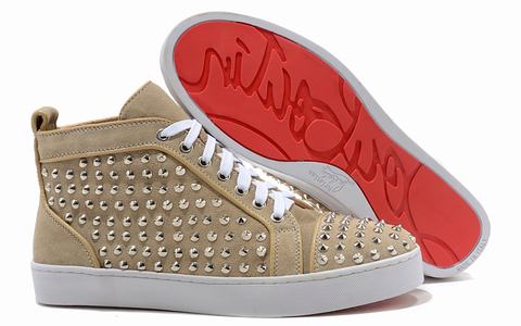 chaussure type louboutin chaussure type louboutin