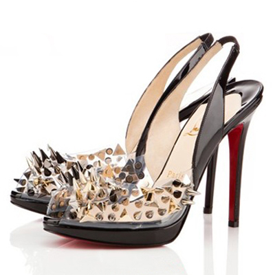 vente chaussures louboutin marseille vente chaussures louboutin marseille